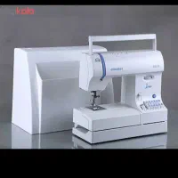 چرخ آکبند آکبند کاچیران