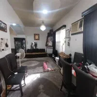 ویلایی۱۵۸ متری دوخواب سندار مرکزشهر ۵۰۰ متری مطهری