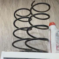 درب ۱۰۶ وفنر فابریک