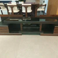 میز تلویزیون