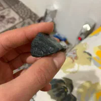 شهاب سنگ|جواهرات|تهران, دکتر هوشیار|دیوار