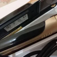 اتو مو|اتو و لوازم اتو|زنجان, |دیوار