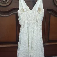 لباس مجلسی دخترانه|لباس|مشگین شهر, |دیوار