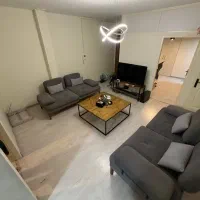 60-متر20-متری-گلستان-شرقی