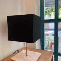 آباژور|چراغ خواب و آباژور|تهران, قیطریه|دیوار