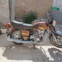 ایژ|موتورسیکلت|داران, |دیوار