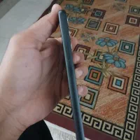 گوشی a34|موبایل|اصفهان, کوجان|دیوار