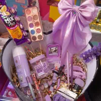 باکس ولنتاین ۱۹۹ تومن کادو خرس ادکلن|آرایشی، بهداشتی، درمانی|مشهد, یاس|دیوار