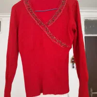 فروش لباس|لباس|کرج, گلشهر|دیوار