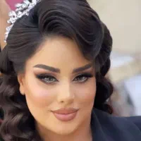آف خدمات میکاپ وشینیون