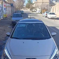 207 پاناروما