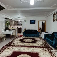 فروش-سوئیت-مستقل-تک-خواب-ماشین-رو-جاده-چمخاله
