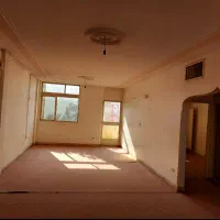 محله آ۶ A6 بهترین لوکیشن|فروش آپارتمان|فولادشهر, A6|دیوار