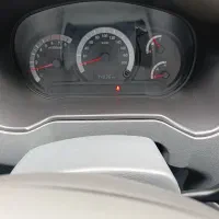 تیبا 1|خودرو سواری و وانت|خرم‌آباد, |دیوار