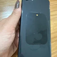 آیفن se 2020 128|موبایل|تهران, المهدی|دیوار