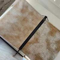 کالکشن آیسان بژه نما موکایی۱۲۰۰