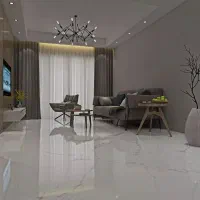 دوبلکس-بازسازی-شده-حیاط-دار-امام-رضا