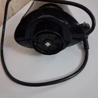 متور خردکن سالم|خردکن، آسیاب، غذاساز|کیاشهر, |دیوار