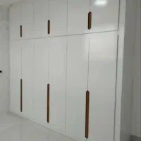 کابینت امین نقداقساط|مصالح و تجهیزات ساختمان|قوچان, |دیوار