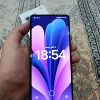 فروش گوشی شیاعموی نوت ۱۳ پرو