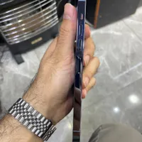 13 pro max zaa 256|موبایل|تهران, صادقیه|دیوار