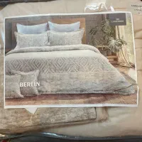 روتختی دونفره ترک مخمل مجلسی