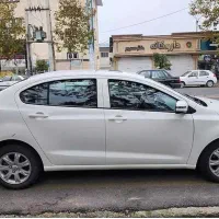 شاهین خشک ارتقا یافته