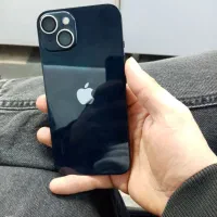 آیفون 13 نرمال