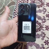 گوشی ردمی نوت 14شیائومی