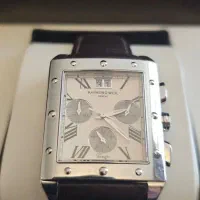ساعت مچی ریموند ویل Raymond Weil|ساعت|تهران, سهروردی|دیوار