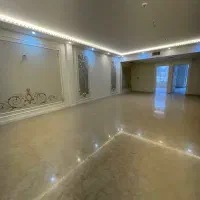 اول هاشمیه //۱۷۵متر//صفر با ۲۰۰ متر حیاط اختصاصی