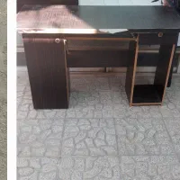 میز تحریر میز کامپیوتر