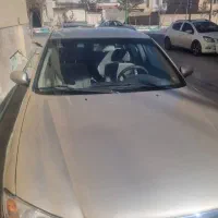 ماشین سواری