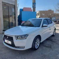 دنا ۶دنده توربو1401|خودرو سواری و وانت|تهران, شادآباد|دیوار