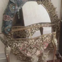 آیینه شمدان قیمت عالی