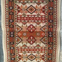 چند عدد پادری نو