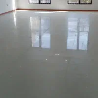 ‌خدمات نظافتی رخشا ۵سال سابقه/کدثبتی ۱۸۴۲|خدمات نظافت|قوچان, |دیوار