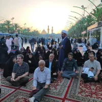 کربلا اقساطی