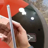 s23|موبایل|رفسنجان, |دیوار