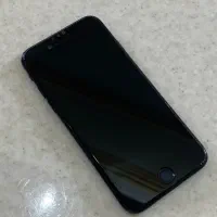 iphone se2020 اپل|موبایل|کرمان, |دیوار