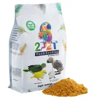 سرلاک فود تو پت|لوازم جانبی حیوانات|تهران, تهرانسر غربی|دیوار