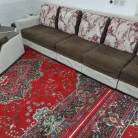 مبل l