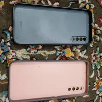 فروش/معاوضه فوتبال دستی بزرگ پایه دار نو/گارد A70|اسباب‌بازی بچه|اصفهان, کوی امیریه|دیوار