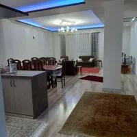 ۳خواب/تکواحدی/سنددار|فروش آپارتمان|رشت, کاکتوس|دیوار