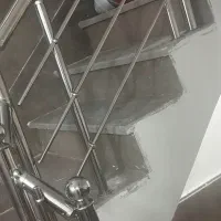 سوئیت اجاره ای روزانه|اجارهٔ کوتاه‌مدت آپارتمان و سوئیت|قم, ولیعصر|دیوار