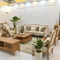 مدل فرانسوی