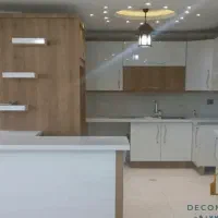 ام دی اف کار