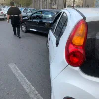 فروش خودرو