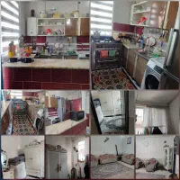 منزل-ویلایی-75متری-طبرسی-شمالی-59