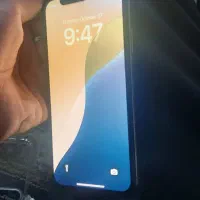 آیفونXS|موبایل|بوکان, |دیوار